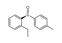 302934-10-7 structure