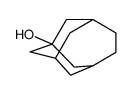 31061-64-0 structure