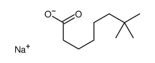 31548-27-3结构式