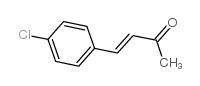 3160-40-5 structure