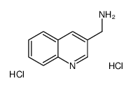 31842-22-5结构式