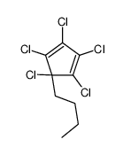 31854-17-8 structure