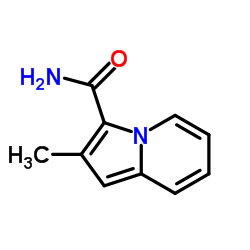 32401-32-4 structure