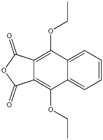 325780-77-6 structure