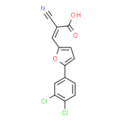 327062-51-1 structure