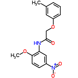 327071-25-0 structure