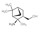 327611-65-4结构式