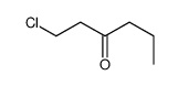 32831-00-8 structure