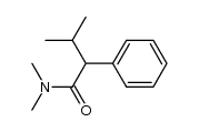 33132-99-9 structure