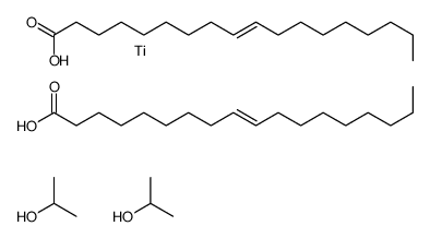 33485-00-6 structure