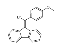 33686-67-8结构式