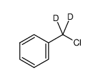 33712-34-4 structure