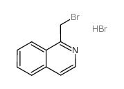 337508-56-2 structure