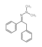 33785-81-8结构式