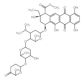 34044-10-5 structure