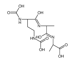 34047-75-1 structure