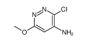 34121-99-8 structure