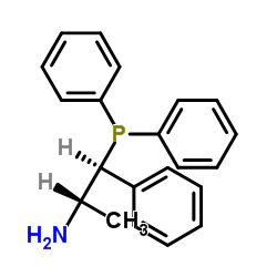 341968-71-6结构式