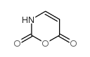 34314-63-1 structure