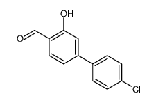 343603-96-3 structure