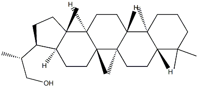 34620-75-2结构式