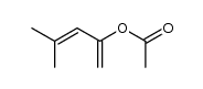 34645-17-5 structure