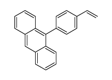 35244-03-2结构式