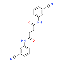 356529-65-2 structure