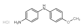 3566-44-7 structure