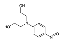 3590-52-1 structure