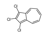 36044-34-5结构式