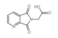 36239-67-5结构式