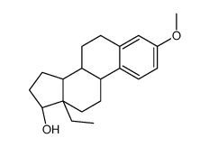 3625-82-9结构式