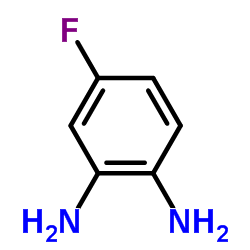 367-31-7结构式