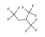 367-53-3 structure