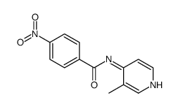 36855-64-8 structure