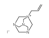 36895-62-2 structure