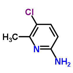 36936-23-9结构式