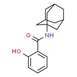 3728-06-1 structure