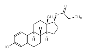 3758-34-7结构式