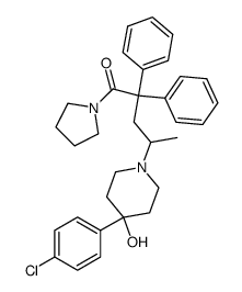 37733-55-4 structure