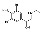 38338-83-9 structure