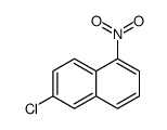 38396-29-1结构式