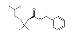 38492-00-1 structure