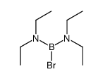 38762-31-1 structure