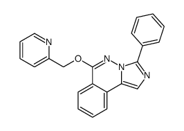 391197-24-3结构式