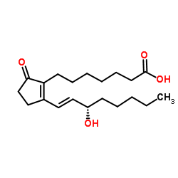 39306-29-1 structure