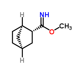 395082-72-1 structure