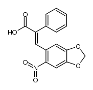 39531-38-9 structure