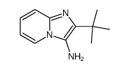 406207-72-5 structure